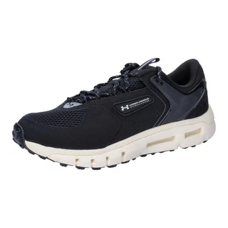 Under Armour Herren Trainingsschuhe Summit Trek (3028345) 3028345