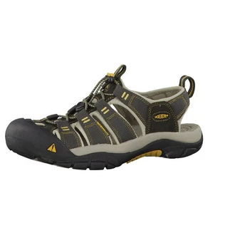 Keen Newport H2 Trekkingsandale