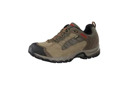 Meindl Herren Schuhe Journey Pro GTX Schnürschuh 5219