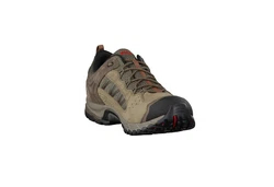 Meindl Herren Schuhe Journey Pro GTX Schnürschuh 5219
