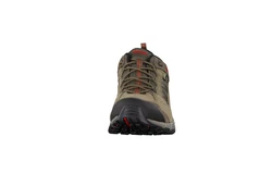 Meindl Herren Schuhe Journey Pro GTX Schnürschuh 5219