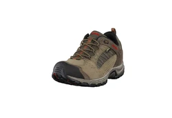Meindl Herren Schuhe Journey Pro GTX Schnürschuh 5219