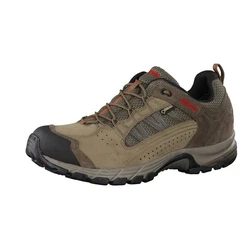 Meindl Herren Schuhe Journey Pro GTX Schnürschuh 5219
