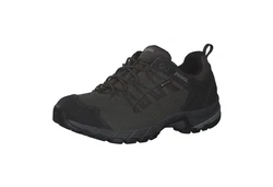 Meindl Herren Schuhe Journey Pro GTX Schnürschuh 5219