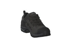 Meindl Herren Schuhe Journey Pro GTX Schnürschuh 5219