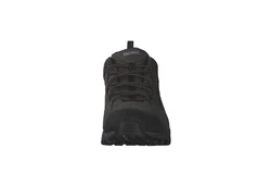 Meindl Herren Schuhe Journey Pro GTX Schnürschuh 5219