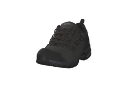 Meindl Herren Schuhe Journey Pro GTX Schnürschuh 5219