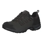 Meindl Herren Schuhe Journey Pro GTX Schnürschuh 5219