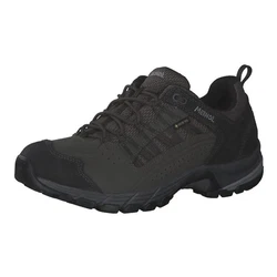 Meindl Herren Schuhe Journey Pro GTX Schnürschuh 5219