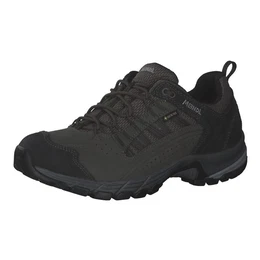 Herren Schuhe Journey Pro GTX 5219 Schnrschuh