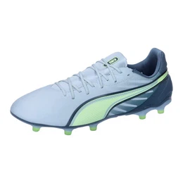 Herren Fussballschuhe KING MATCH FG/AG 107863 Fuballschuh