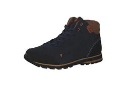 CMP Herren Wanderschuhe Elettra Mid WP 38Q4597