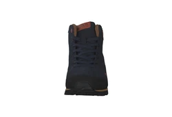 CMP Herren Wanderschuhe Elettra Mid WP 38Q4597