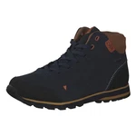 CMP Herren Wanderschuhe Elettra Mid WP 38Q4597