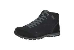 CMP Herren Wanderschuhe Elettra Mid WP 38Q4597