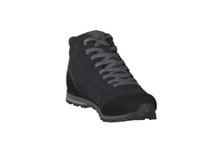 CMP Herren Wanderschuhe Elettra Mid WP 38Q4597