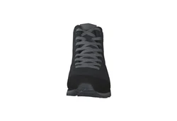 CMP Herren Wanderschuhe Elettra Mid WP 38Q4597