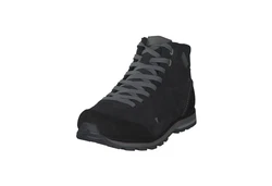 CMP Herren Wanderschuhe Elettra Mid WP 38Q4597