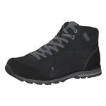 CMP Herren Wanderschuhe Elettra Mid WP 38Q4597