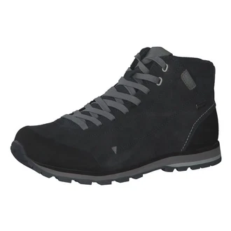 CMP Herren Wanderschuhe Elettra Mid WP 38Q4597
