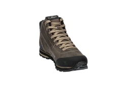 CMP Herren Wanderschuhe Elettra Mid WP 38Q4597