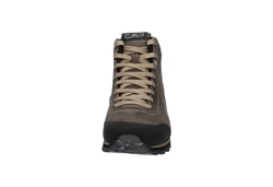 CMP Herren Wanderschuhe Elettra Mid WP 38Q4597