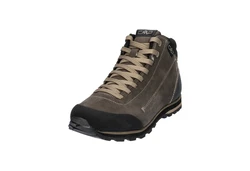 CMP Herren Wanderschuhe Elettra Mid WP 38Q4597