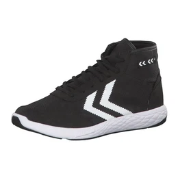 Herren Sneaker Terrafly Spring HI 201879 Sneaker