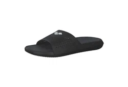 Arena Herren Badeschlappen Bruno 004372