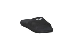 Arena Herren Badeschlappen Bruno 004372