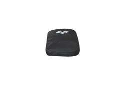 Arena Herren Badeschlappen Bruno 004372