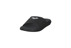 Arena Herren Badeschlappen Bruno 004372