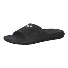 Herren Badeschlappen Bruno 004372 Badeschuh