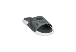Arena Herren Badeschlappen Bruno 004372