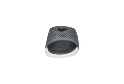 Arena Herren Badeschlappen Bruno 004372