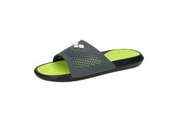 Arena Herren Badeschlappen Bruno 004372