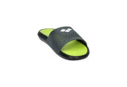 Arena Herren Badeschlappen Bruno 004372