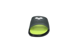 Arena Herren Badeschlappen Bruno 004372