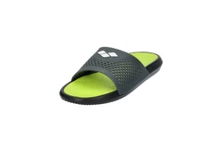 Arena Herren Badeschlappen Bruno 004372