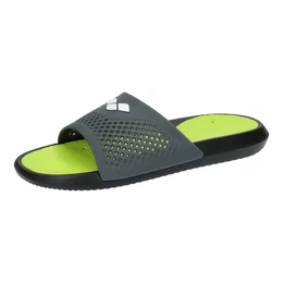 Herren Badeschlappen Bruno 004372 Badeschuh