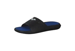 Arena Herren Badeschlappen Bruno 004372