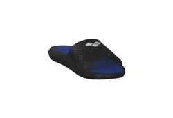 Arena Herren Badeschlappen Bruno 004372