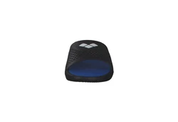 Arena Herren Badeschlappen Bruno 004372