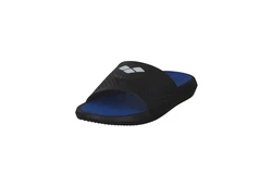 Arena Herren Badeschlappen Bruno 004372