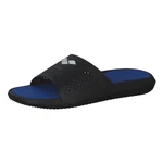 Arena Herren Badeschlappen Bruno 004372