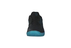 Kempa Herren Handballschuhe ATTACK ONE 2.0 Hellblau/Lila/Grün/Türkis/Blau/Rosa