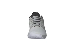 Kempa Herren Handballschuhe ATTACK ONE 2.0 Grau/Hellgrau/Silber