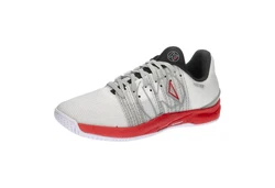 Kempa Herren Handballschuhe ATTACK ONE 2.0 Rot