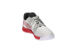 Kempa Herren Handballschuhe ATTACK ONE 2.0 Rot