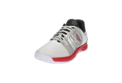 Kempa Herren Handballschuhe ATTACK ONE 2.0 Rot